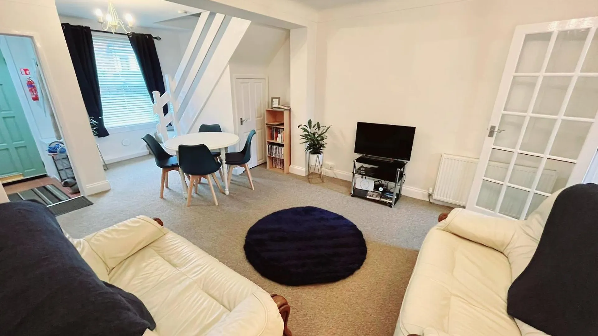 City Of Chester Award Winning Cottage -Pixie Terrace Chester Casa de Férias
