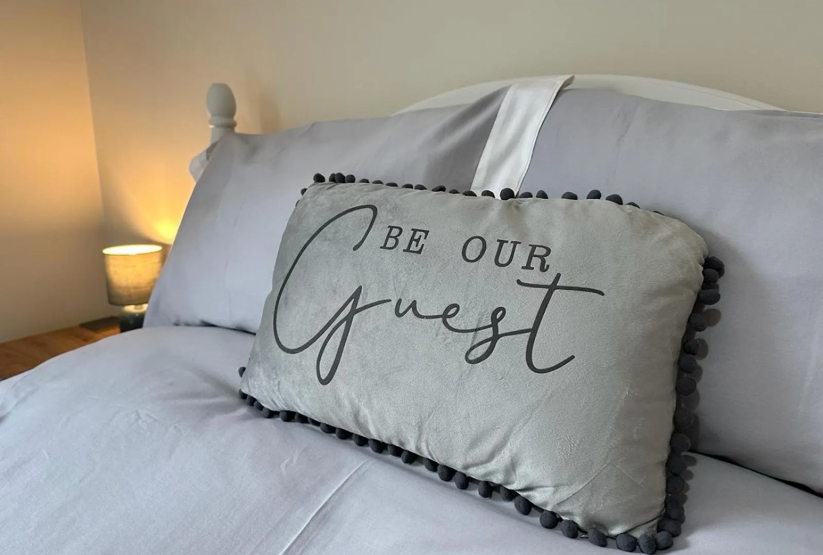 City Of Chester Award Winning Cottage -Pixie Terrace Chester