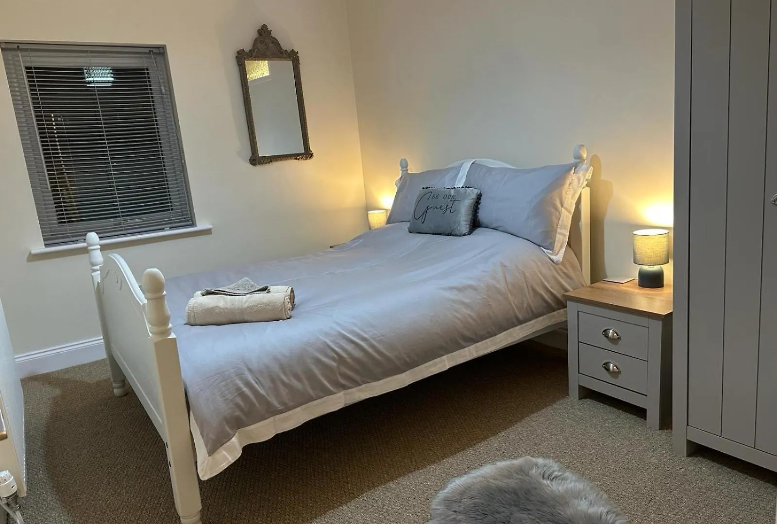 City Of Chester Award Winning Cottage -Pixie Terrace Chester 0*,  Reino Unido
