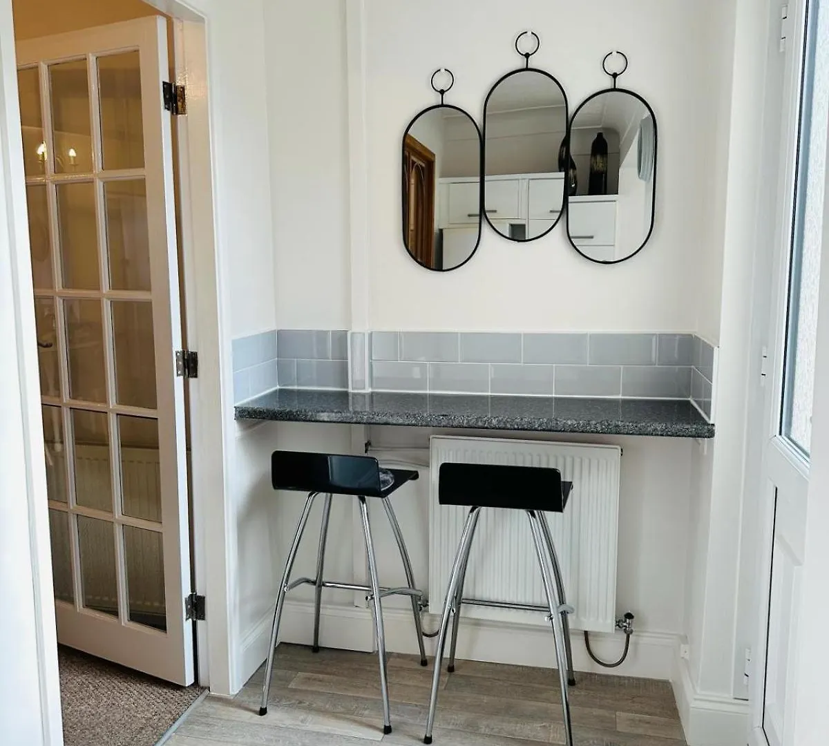 City Of Chester Award Winning Cottage -Pixie Terrace Chester Reino Unido